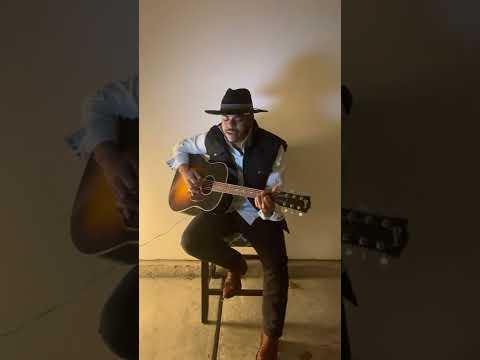 The Poet Ryan Bingham Cover