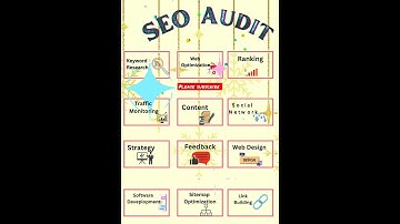 SEO Audits factors 2022#shorts#short #shortsvideo #seo #youtubeshorts #trendingshorts#youtube#reels