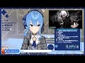【Vtuber歌枠】星街すいせい.Unravel