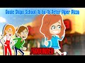 Youtube Thumbnail title