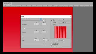 CLOTH PATTREN DESING SHORT screenshot 4