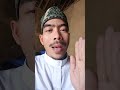Apakah Sholat Taubat Menghapus Semua Dosa?