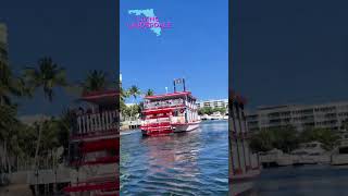 Fort Lauderdale Like A Local Sees It