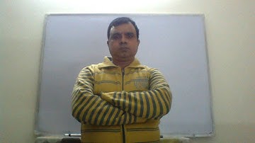 Class XI Maths , Conic SEction ,Example 18 and Miscellaneous exercise