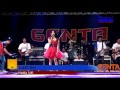 NADIA ULFI SUKET TEKI DANGDUT KOPLO GENTA 2017 THE BONTOT RECORDS BONTOT PRODUCTION