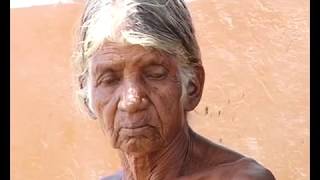 Attapady -No Shortage Of Funds, But Where Is The Development?