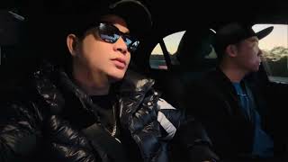 Sông Đoạ Đầy | Quách Tuấn Du bản phối mới thu live