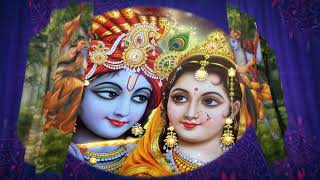 Soothing Krishna flute music |RELAXING MUSIC YOUR MIND BODY AND SOUL |yoga music, Meditation music screenshot 5