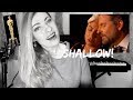 LADY GAGA & BRADLEY COOPER Oscars 2019 Shallow [Musician's] Reaction & Review