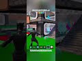 俺のスライディング最強だった…#fortnite #brainrot #フォートナイト #ブレインロット #shorts
