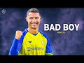 Cristiano ronaldo 2023  bad boy  marwa loud  skills  goals 