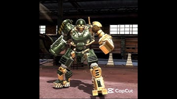 BIO WAR Robot 🤖 WRB #robot #fromthebottomofmyblackheart #transformers #worldwarrobot #gaming #wrb