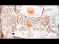 ✨ARTEZA ART SUPPLIES UNPACKAGING HAUL | DEMO + REVIEW ✨