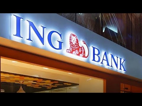 ING Bank Çalışma Saatleri