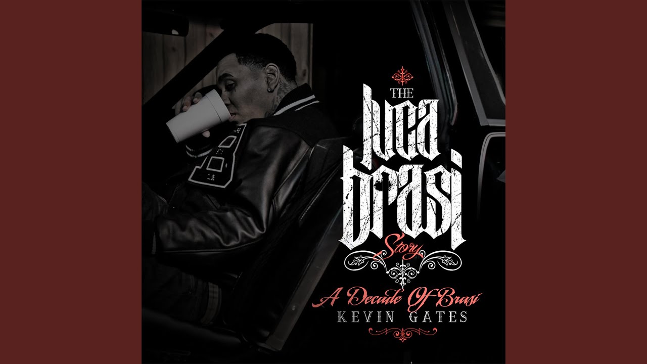 【g-rap】 DEUCE BELOW CARTEL TRUE STORIES YouTube