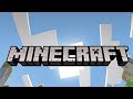 DAY 2 OF MINECRAFT SURVIVAL #mimecraft #minecraftnoobtopro #minecraftsurvival 