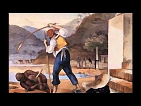 Dicho Dia de la Raza- SIXTO PALAVECINO