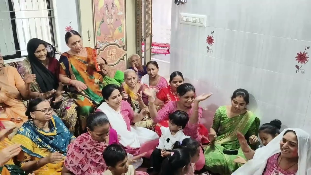 7 માર્ચ, 2026