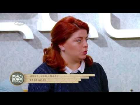 მწერალთა სახლი | ერთი შენობა ორასი წლის წინ და დღეს.