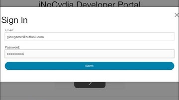 How to Install iNoCydia (2015) (All ios versions)