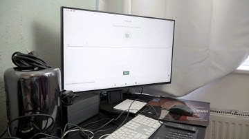 Raspberry Pi Android 12 WhatsApp Installation Send Message