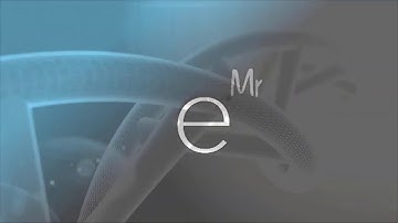 Programming Arduino, AVR 1