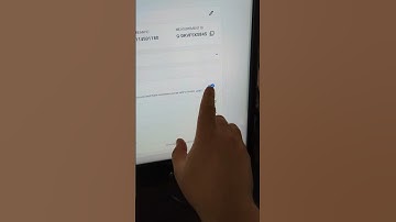 how to setup key events in Google analytics #website #analytics #google #marketingtips