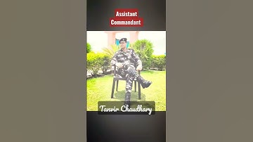 CAPF Assistant Commandant Motivation    #shorts       #shortsvideo   #capf