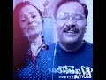 BadalYuGarzataHai #Betab #ShabbirKumar #LataMangeshkar #RDBurman #AnandBakshi #OldIsGold #bollywood