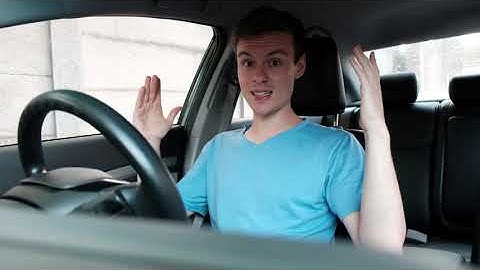 How to install WiFi IN YOUR CAR