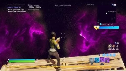 1v1 start and easy highground retake