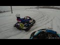 SWS Sprint Cup 2021, 2 Этап. Финал А. Маяк, 30.01.2021