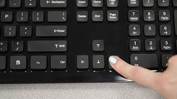 Windows 8 Desktops - How to Disable Secure Boot