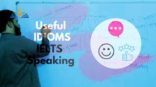 English Vocabulary booster course! screenshot 5