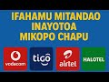 Fahamu Mitandao Inayo Toa Mikopo Yenye Faida Na Kwa Haraka Mikopo Ya Haraka Kwenye Simu Fahamu Mitandao Inayo Toa Mikopo Yenye Faida Na Kwa Haraka Mikopo Ya Haraka Kwenye Simu