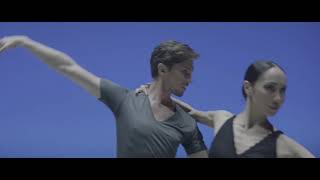 Astana Ballet / Tour To London/ 12, 13, 14 Of September