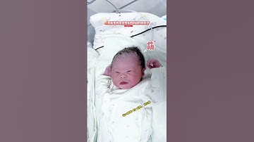 #shorts#newborns #baby #pregnant women giving birth#multiple births