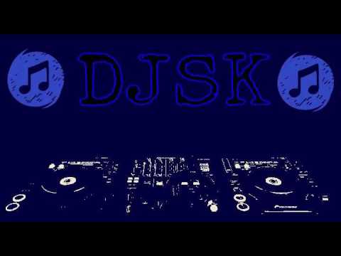 شيلة نرقص طرب اداء فهد ال فصلا ريمكس