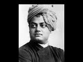 Swami Vivekananda S Original Speech In Chicago City Watch The Full Video Swamivivekananda