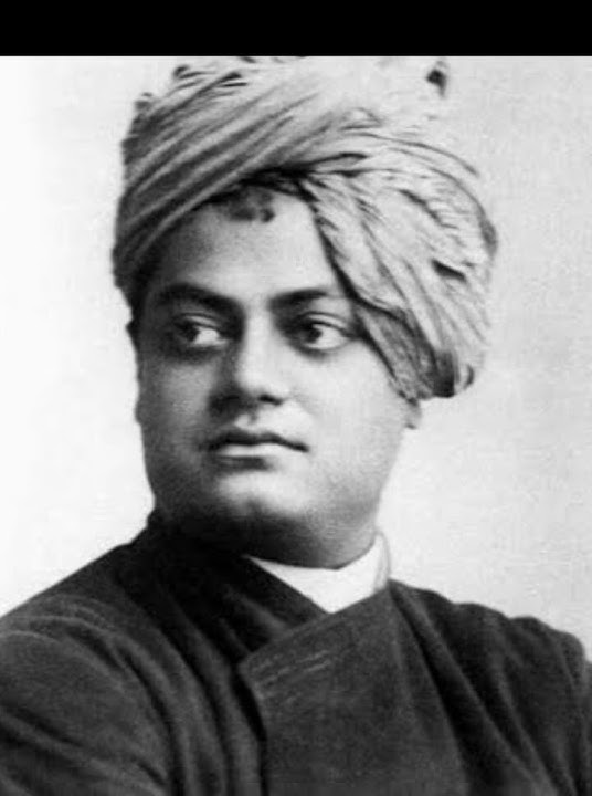 Swami Vivekananda's Original Speech in Chicago City | Watch the full video #swamivivekananda
