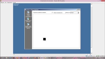 como instalar el servidor web en server 2003( primera parte)