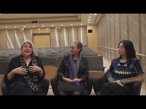 What It Means to Win | 2025 ACLS Open Access Book Prize and Arcadia Open Access Publishing Award