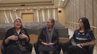 What It Means to Win | 2025 ACLS Open Access Book Prize and Arcadia Open Access Publishing Award