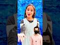 part 25 || bhaiya ek aur🥰#shorts #funny #shortsfeed #shortvideo #reelschallenge #viral  #viralvideo