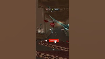 T77 NO RECOIL lll POINT BLANK ZEPPETO INDONESIA #pointblank #feedshorts #shorts