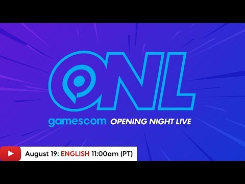 Video: Ghid De Programare Conferință Gamescom 2019: Toate Orele De Conferință De La Gamescom Sunt Explicate