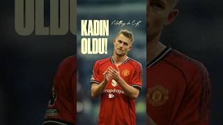 Kadın Olduğu Haberi Gerçek Mi?I