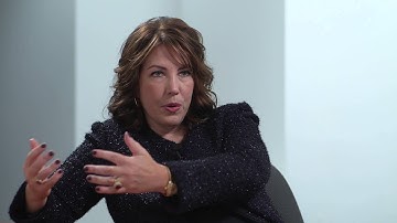 Veeseo - The Video Relevance Engine | Alison Provost, Touchstorm