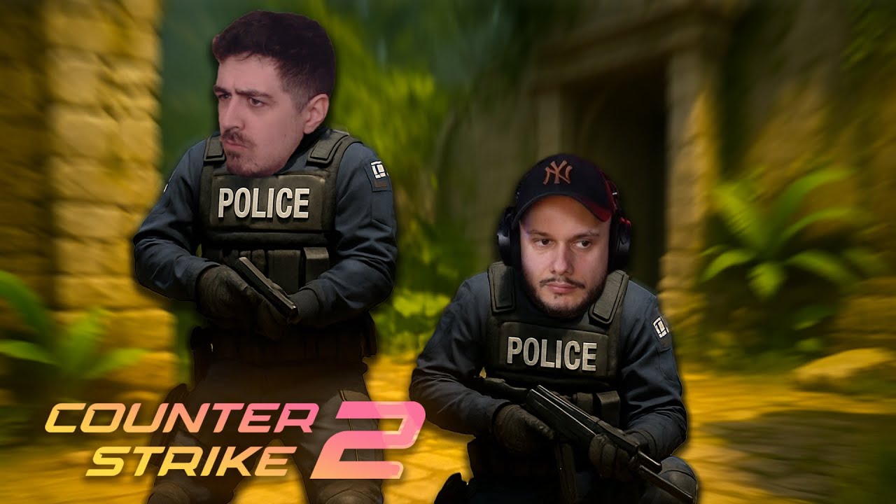 HRAJU JAK S1MPLE S NOVÝM MONITOREM?! 🥵💻| CS2,  FULLGAME, W/