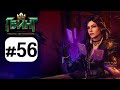 Gwent(Гвинт) часть 56 Режим &quot;Терпение вознаграждается&quot;